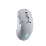 EAN 8435443704062 - Newskill Gaming Chiron PRO ratón Juego Ambidextro RF Wireless + USB Type-C Óptico 16000 DPI imagen 2