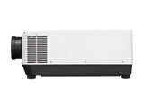 Xp-A824u-W, Pro 3lcd Laser Projector, High Brightness Xpa824u-W