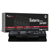 Batería Para Asus N551jq G551 G551j G551jk Rog G771 G771 J A32n1405