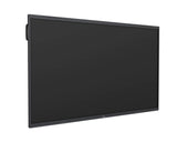Monitor Interactivo Optoma Creative Touch 5863rk 86" Serie 5 Gen 3