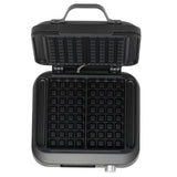 EAN 5905575907639 - Adler 2 barquillo(s) 1500 W Negro imagen 5