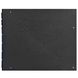 Fuente De Alimentación Silverstone Sst-St1500-Ti 1500w 80 Plus Titanium