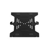 EAN 0085896538011 - Kensington K53801WW soporte para monitor Negro imagen 7
