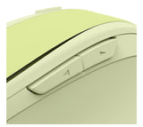 Mysz Bezprzewodowa Wm-400 Zielona
