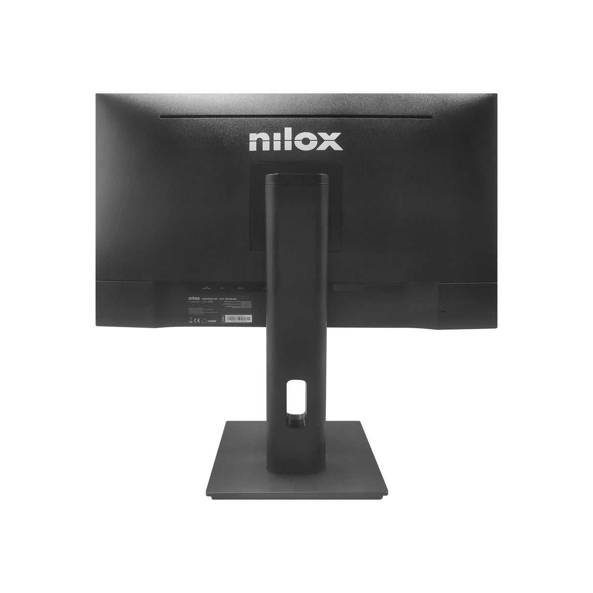 Monitor 24 Reg Ips 120hz Spk
