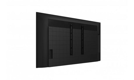 EAN 4548736156272 - Sony FW-43EZ20L pantalla de señalización Pantalla plana para señalización digital 109,2 cm (43") LED Wifi imagen 13