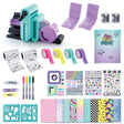 EAN 3555801287893 - Canal Toys OFG 275 juguete de arte y manualidades imagen 1