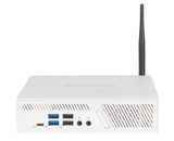 EAN 4250749709344 - bluechip BUSINESSline S3159 *white* Intel® Core™ i5 Prozessor 14400 / bis zu 4.70 GHz, Windows 11 Pro, In imagen 2