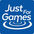 EAN 5061078711514 - Just for Games STRANGE Horticulture & Antiquities Double Pack (2 jeux en 1) imagen 1