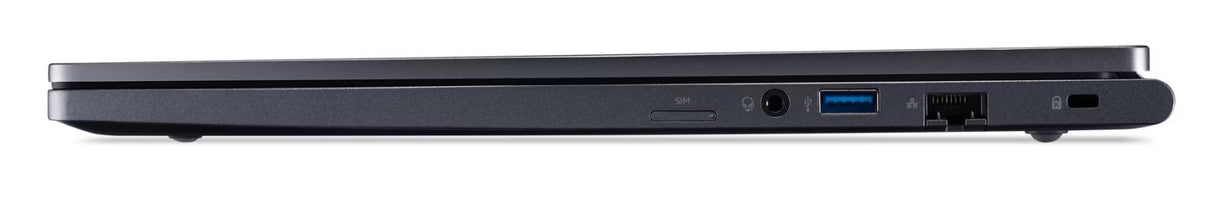 EAN 4711474117892 - Acer TravelMate P4 TMP416-53-TCO-533E Intel Core Ultra 5 125U Portátil 40,6 cm (16") WUXGA 16 GB DDR5-SDR imagen 9