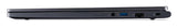 EAN 4711474117892 - Acer TravelMate P4 TMP416-53-TCO-533E Intel Core Ultra 5 125U Portátil 40,6 cm (16") WUXGA 16 GB DDR5-SDR imagen 9