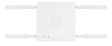 EAN 4044144617072 - LANCOM 750-5G (EU) router Gigabit Ethernet Blanco imagen 1