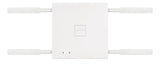 EAN 4044144617072 - LANCOM 750-5G (EU) router Gigabit Ethernet Blanco imagen 1