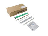 Cyan Imaging Unit Rebuild Kit