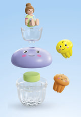 EAN 4008789714398 - Playmobil Junior 71439 figura de juguete para niños imagen 9