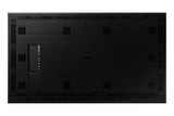 EAN 8806092748811 - Samsung OM75A Pantalla plana para señalización digital 190,5 cm (75") LCD Wifi 4000 cd / m² 4K Ultra HD N imagen 6