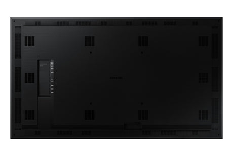 EAN 8806092748811 - Samsung OM75A Pantalla plana para señalización digital 190,5 cm (75") LCD Wifi 4000 cd / m² 4K Ultra HD N imagen 6