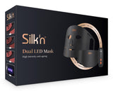 Silk´N Dual Led Mask
