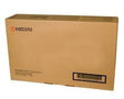EAN 5711045472930 - KYOCERA 302HN06080 printer/scanner spare part/accessory imagen 1