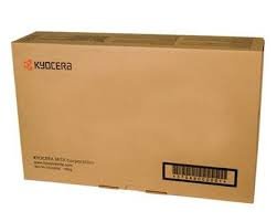 Kyocera 302hn06080 Pieza De Repuesto De Equipo De Impresión