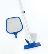 Bestway 58013 -  Kit Mantenimiento Para Piscina