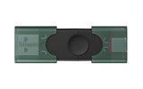 Kingston Technology Datatraveler 128gb Usb-A + Usb-C 3.2 Gen 1 Duog2