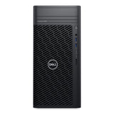EAN 5397184848340 - DELL Precision 3680 Intel® Core™ i7 i7-14700 32 GB DDR5-SDRAM 1 TB SSD NVIDIA RTX 2000 Ada Windows 11 Pro imagen 1