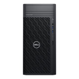 Pc Dell Workstation Precision 3680 Mt I7-14700 16gb 512gb Nvidia T1000 W11pro