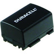 EAN 5055190114193 - 2-Power DR9689 batería para cámara/grabadora Ión de litio 900 mAh imagen 1