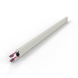EAN 4262427630352 - PATCHBOX CONE30OM411 Cable de fibra óptica e InfiniBand 1,8 m LC/LC Rosa imagen 2