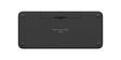 EAN 5099206111127 - Logitech 920-011827 teclado Universal RF Wireless + Bluetooth QWERTY Español Grafito imagen 1