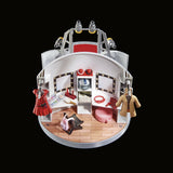 EAN 4008789713353 - Playmobil Other 71335 set de juguetes imagen 8