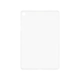 EAN 5715685015090 - PanzerGlass SAFE. by ® TPU Case Transparent Samsung Galaxy Tab A9+ funda para teléfono móvil Transparente imagen 4
