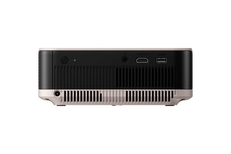 EAN 8715946741536 - Epson V11HB72240 videoproyector 700 lúmenes ANSI 3LCD 1080p (1920x1080) Negro, Rosa imagen 6