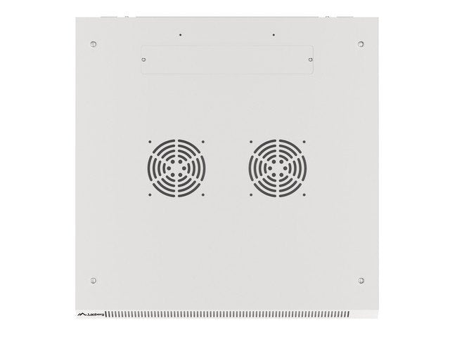 Lanberg Wf01-6606-00s