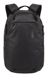 Thule Tact Tactbp114 - Black Mochila Para Portátil 35,6 Cm (14")Negro