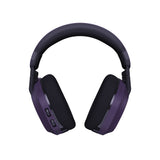 EAN 0731855021086 - Turtle Beach Stealth 600 Gen 3 Auriculares Inalámbrico Diadema Juego USB Tipo C Bluetooth Púrpura imagen 6