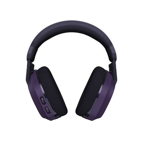 EAN 0731855021086 - Turtle Beach Stealth 600 Gen 3 Auriculares Inalámbrico Diadema Juego USB Tipo C Bluetooth Púrpura imagen 6