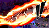 Ps5 Persona 5 Tactica Eu