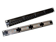 EAN 5901738552920 - Alantec PK003 panel de parcheo imagen 1