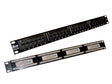 EAN 5901738552920 - Alantec PK003 panel de parcheo imagen 1