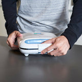 Sandwichera Taurus Maker Mysandwich 968947000