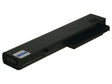 EAN 5060101695104 - 2-Power CBI0995A refacción para laptop Batería imagen 1