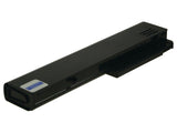 EAN 5060101695104 - 2-Power CBI0995A refacción para laptop Batería imagen 1