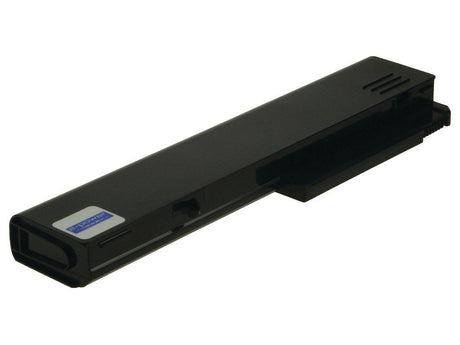EAN 5060101695104 - 2-Power CBI0995A refacción para laptop Batería imagen 1