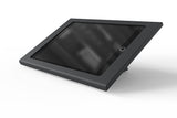 EAN 0600978414436 - Heckler Design H612-BG soporte de seguridad para tabletas Negro 25,9 cm (10.2") imagen 1