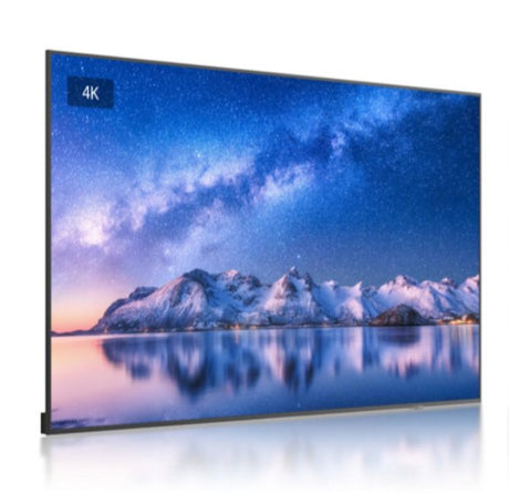 EAN 6927433604411 - MAXHUB ND86CMA pantalla de señalización Pantalla plana para señalización digital 2,18 m (86") LED Wifi 45 imagen 1