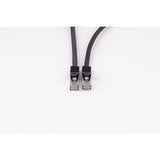 Shiverpeaks Rj45 Indumrie Cable De Red S Ftp, Cat7 7,5m