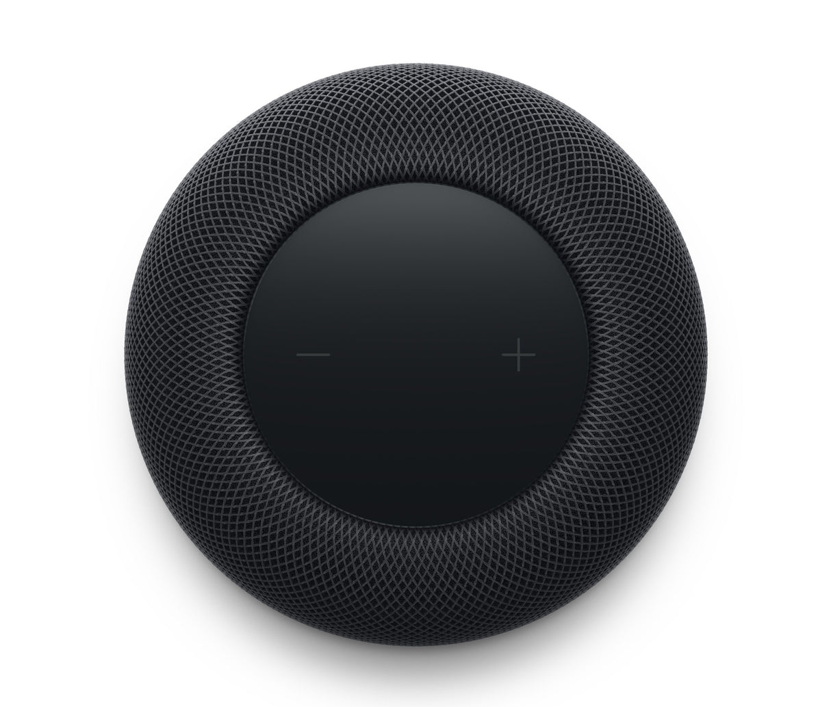 EAN 0195950200195 - Apple HomePod imagen 3