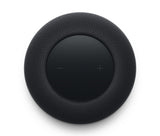 EAN 0195950200195 - Apple HomePod imagen 3